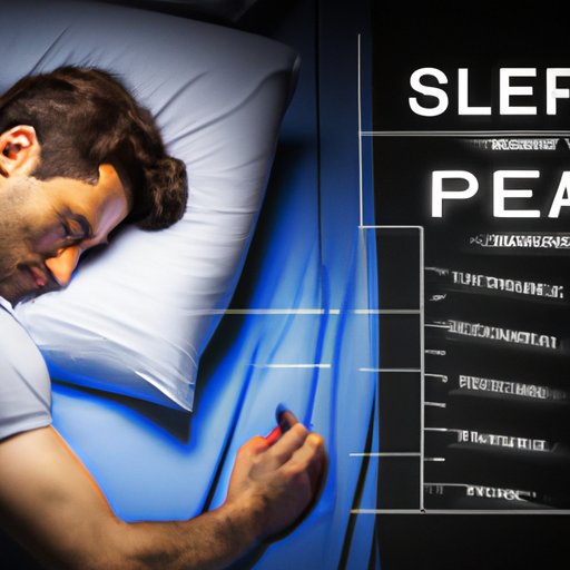 Evaluating the Necessity of Adequate Sleep for Optimal Performance