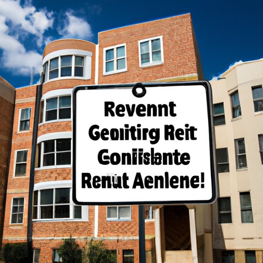 Take Advantage of Government Programs to Reduce Your Rental Costs