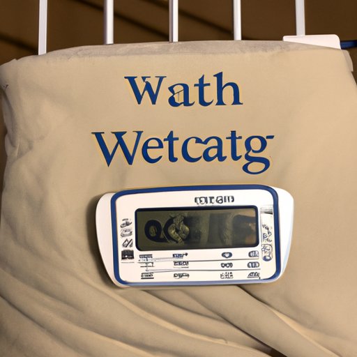 Interviewing Sleep Experts on the Ideal Weight for a Weighted Blanket