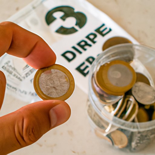 Investigating the Best Ways to Save Money When Converting 1 Dollar to Pesos