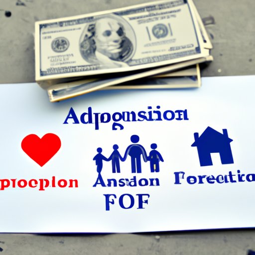 The Pros and Cons of Adopting a Child: A Financial Perspective