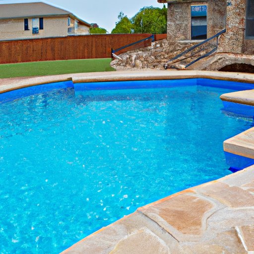 Investigating the Pros and Cons of Hiring a Professional Pool Builder