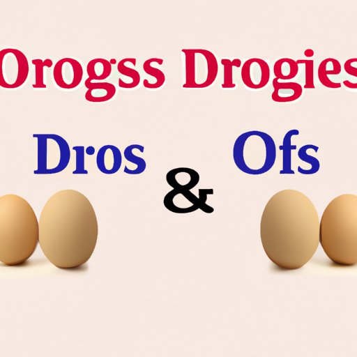 Analyzing the Pros and Cons of Donating Eggs