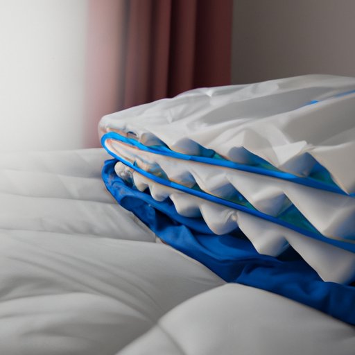 Smart Strategies for Minimizing Dry Cleaning Costs for Your Comforter