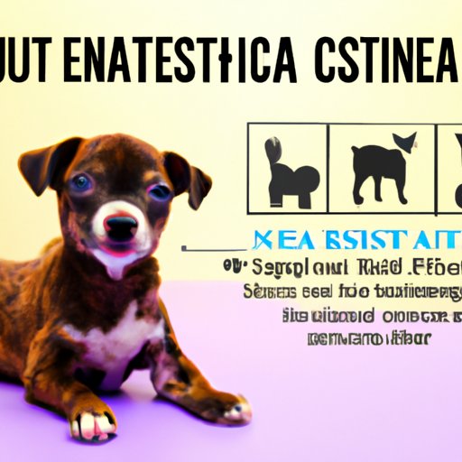 Breaking Down the Costs and Benefits of Euthanasia for Your Pet