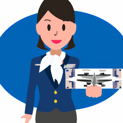 Investigate How Government Regulations Affect Flight Attendant Salaries