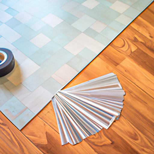 The Cost of Installing Laminate Flooring: A Breakdown