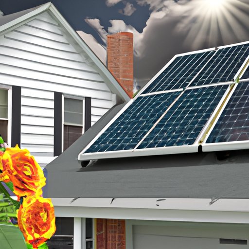 Solar Installation Costs: What You Need to Know Before Taking the Plunge