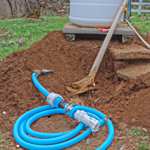 How to Maintain a Healthy Septic System with Regular Pumping