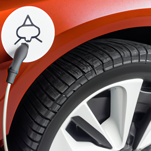 What You Need to Know About Recharging Your Electric Car