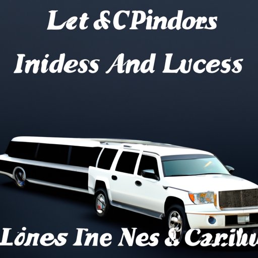 Pros and Cons of Limo Rentals: What You Need to Know Before Booking