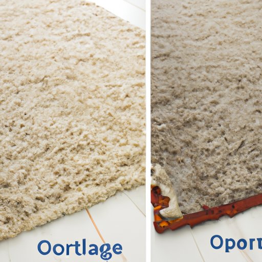 Pros and Cons of Replacing Carpet