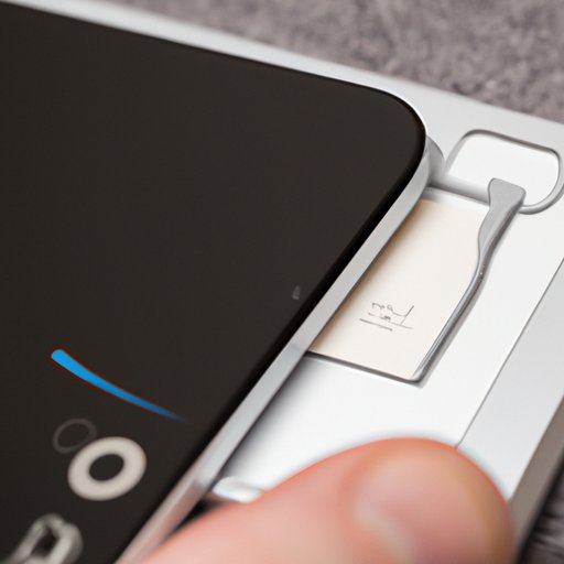 Exploring the Benefits and Drawbacks of Replacing an iPhone Battery