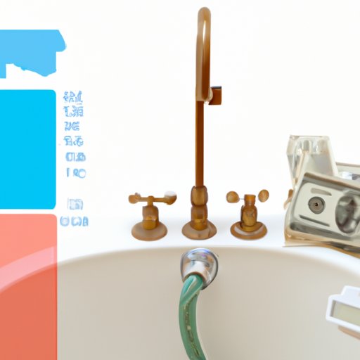 Exploring the Cost vs. Value of Bathroom Renovations