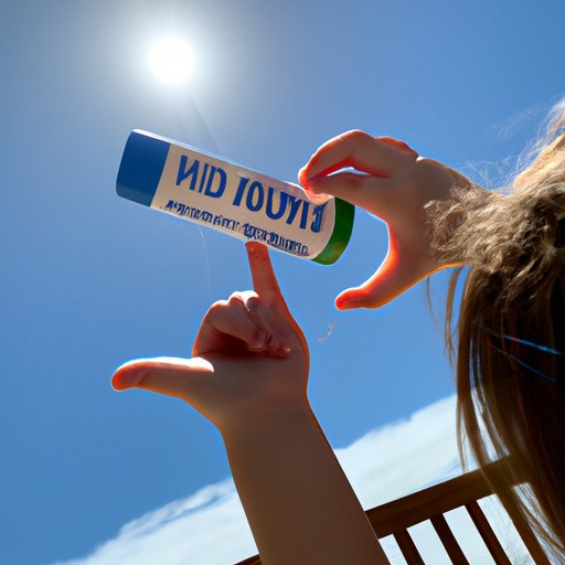 Exploring the Recommended Daily Allowance of Vitamin D
