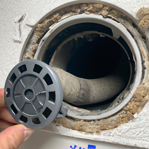 Breaking Down the Cost of Dryer Vent Cleaning