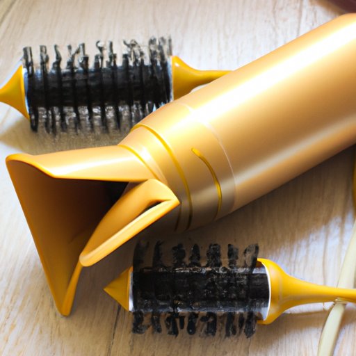 The Best Frequency for Hair Conditioning Treatments