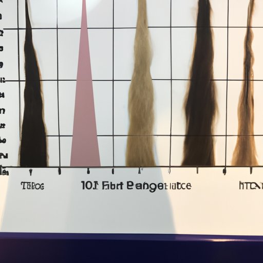Analyzing the Impact of Age on Hair Growth