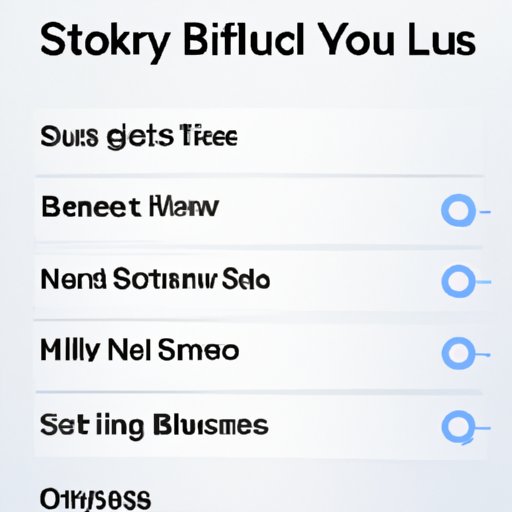 The Easiest Way to Set Up Shortcuts on Your iPhone