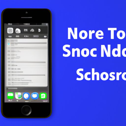 A Comprehensive Tutorial on Adding iPhone Shortcuts