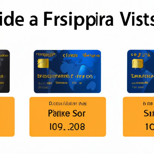 Adding a Visa Gift Card to Your Amazon Account in Three Easy Steps