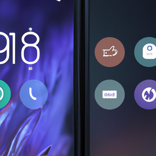The Quick and Easy Way to Put a Widget on Your Home Screen