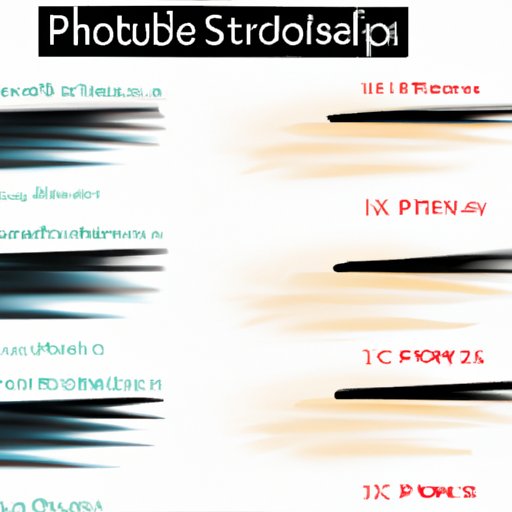 Troubleshooting Common Issues with Photoshop Brushes