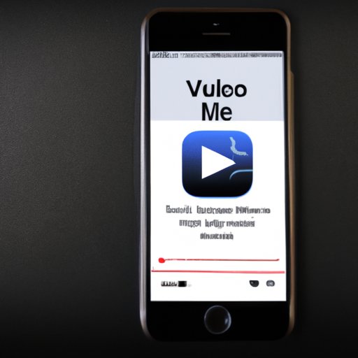 Tips for Adding Music to Video on iPhone