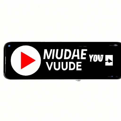 Download Music Videos from YouTube