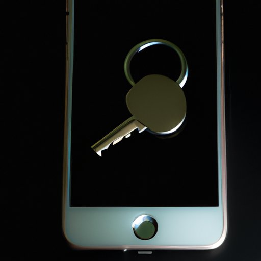Unlocking the Secrets to Adding a Phone to Find My iPhone