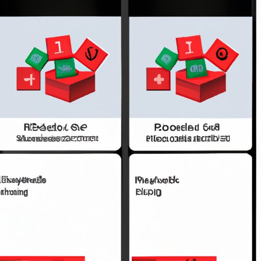 How to Add Roblox Gift Cards Using Mobile Devices