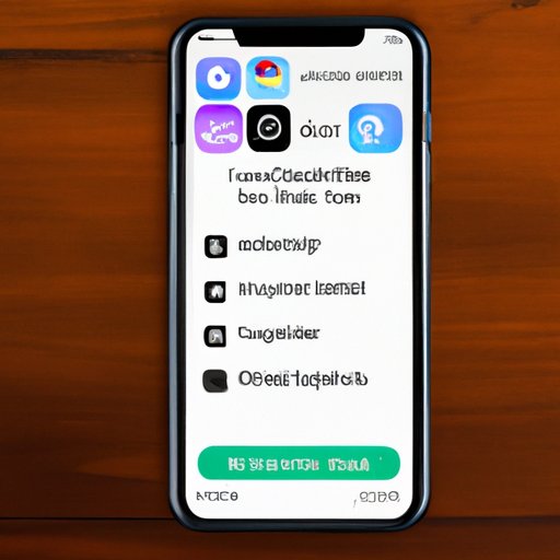 How to Add Shortcuts to Your Home Screen in iPhone
