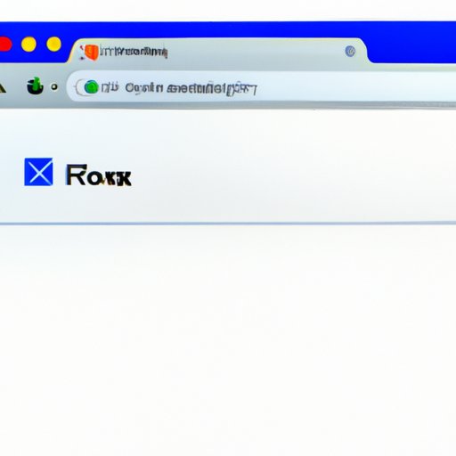 Add a Webpage to the Home Screen in Firefox