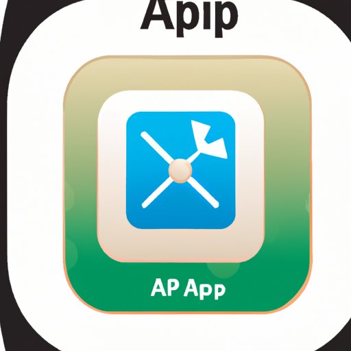 Create an App Icon for Your Website
