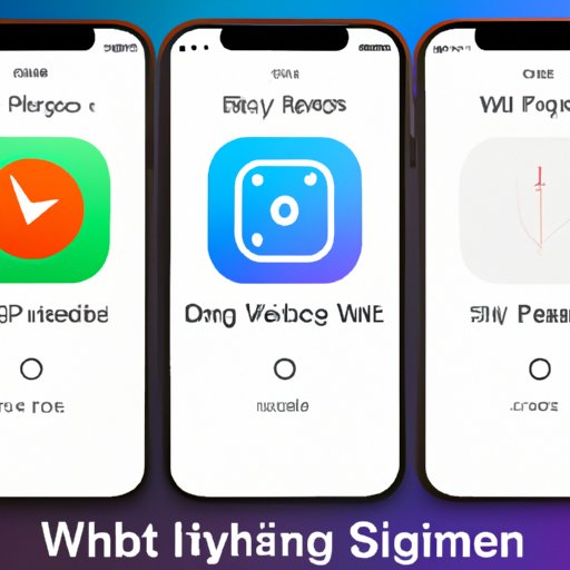 Learn How to Easily Add Widgetsmith to Your iPhone Home Screen