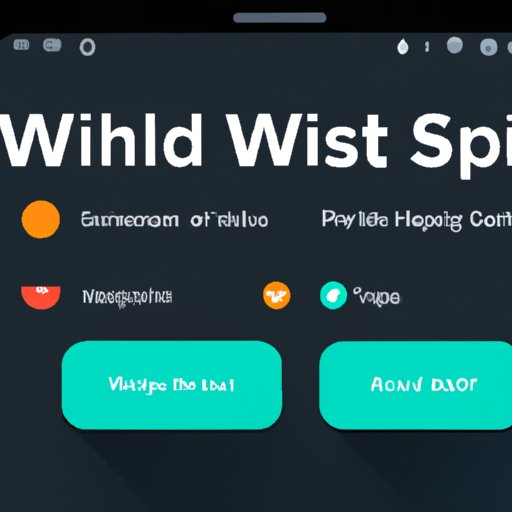 How to Set Up Widgetsmith for a Customized Home Screen Look
