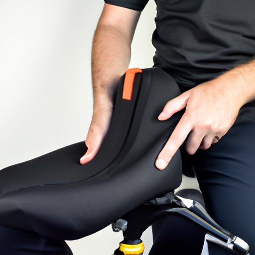 Tips for Setting Up Your Bike Seat for Optimal Comfort