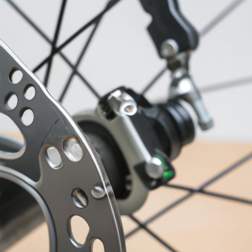 FAQs About Adjusting Disc Brakes on a Bike