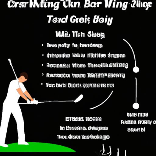 Understand the Basics of Golf Swing Mechanics
