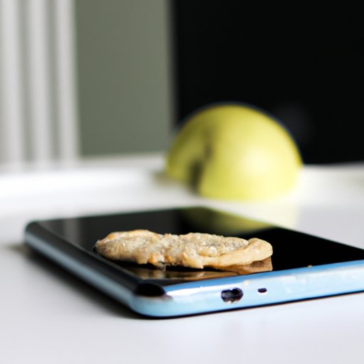 Make the Most of Your iPhone by Allowing Cookies