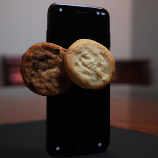 Get the Most Out of Your iPhone by Allowing Cookies