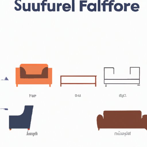 Create Flow and Balance With Furniture Placement