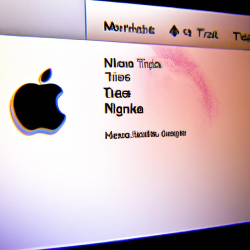 Use iTunes on a Mac or PC