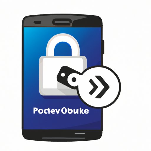 Securely Encrypt Your Android Backup Files