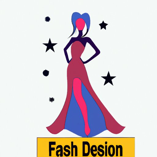 Participate in Fashion Shows and Competitions to Get Your Work Noticed