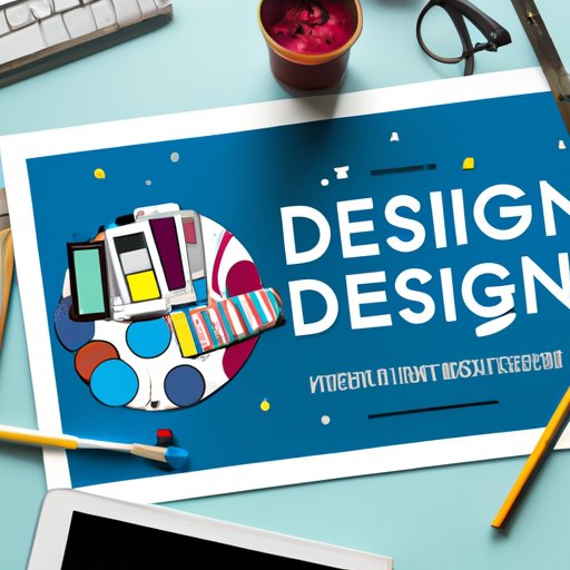 Develop Your Own Unique Style of Design