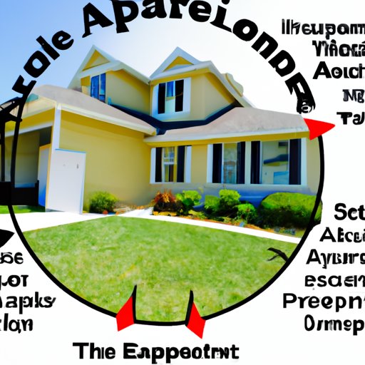 A Look at the Different Types of Home Appraisals