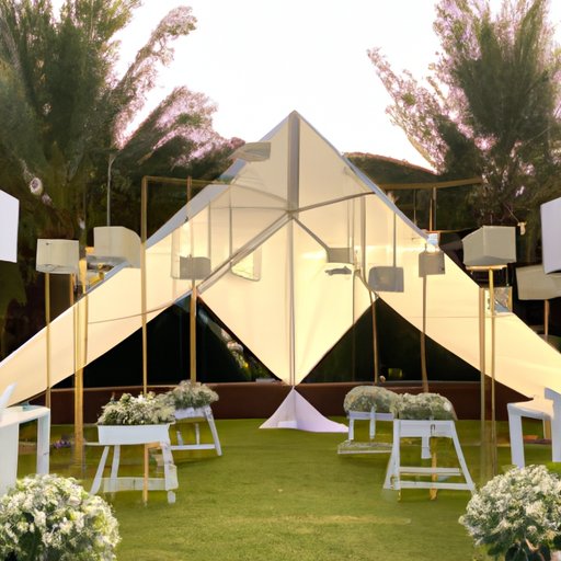 Creative Ideas and Resources for Planning Wedding Ceremonies