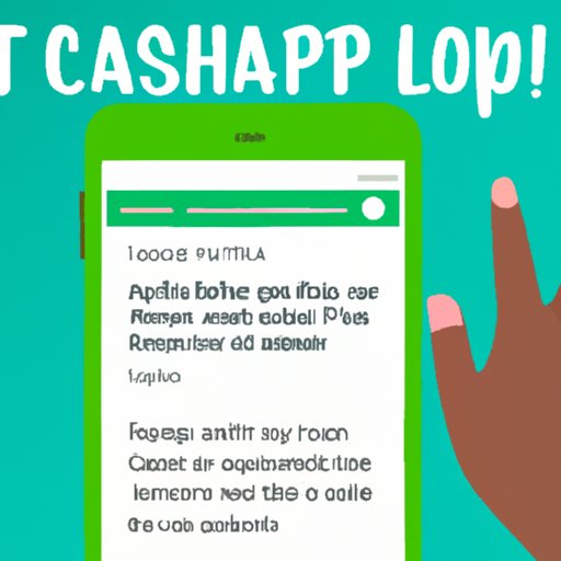 Tips for Making Sure You Can Repay Your CashApp Loan