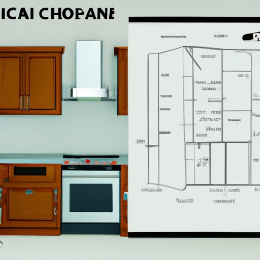 How to Build Kitchen Cabinets from Scratch with Free Plans and Expert Tips